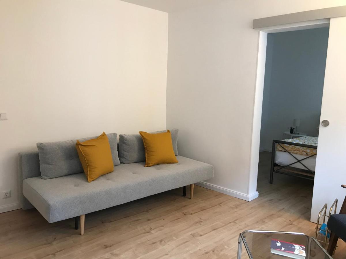 ויינהיים Turmwohnung Buedinger Hof מראה חיצוני תמונה